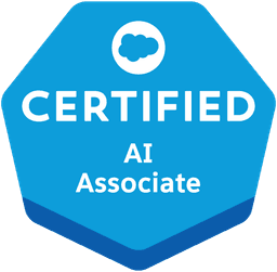 AI Certificiation